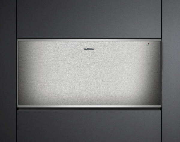 Подогреватель Gaggenau WS 462-110