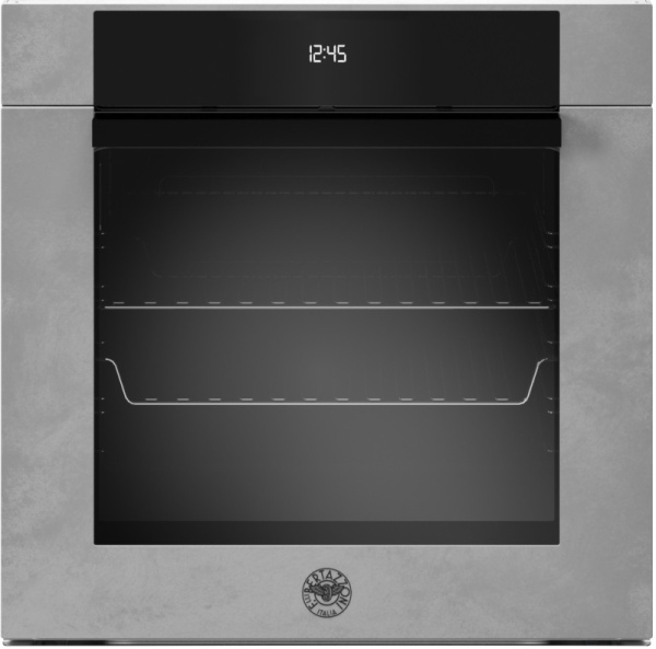 Духовой шкаф Bertazzoni F6011MODPLZ