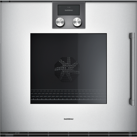 Духовой шкаф Gaggenau BOP 221-132