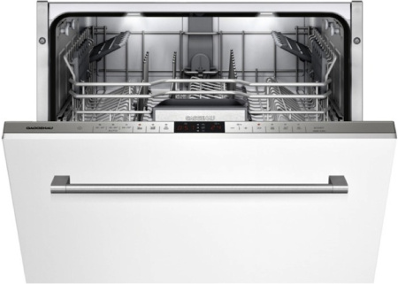 Посудомоечная машина Gaggenau DF 461-162