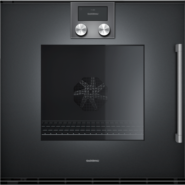 Духовой шкаф Gaggenau BOP251102