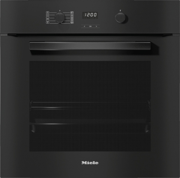 Духовой шкаф Miele H 2860 B OBSW