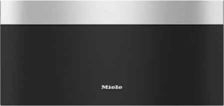 Встраиваемый подогреватель Miele ESW 7020 EDST/CLST