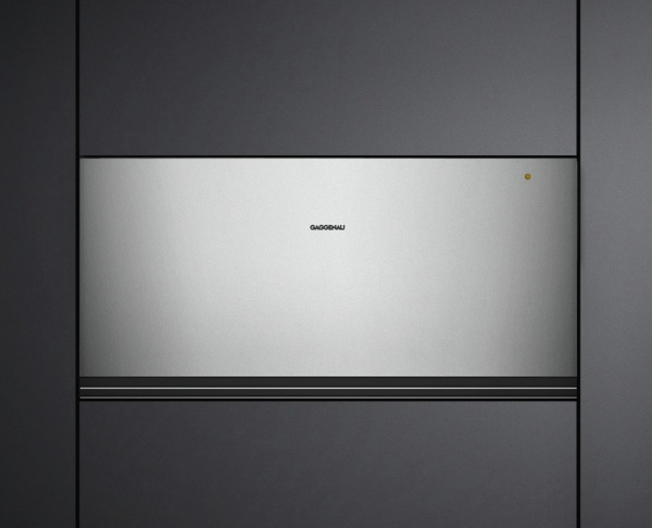 Подогреватель Gaggenau WSP 222-110