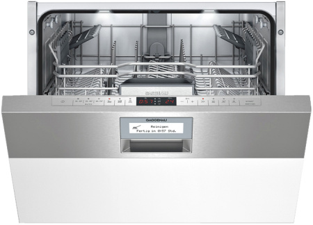 Посудомоечная машина Gaggenau DI461131