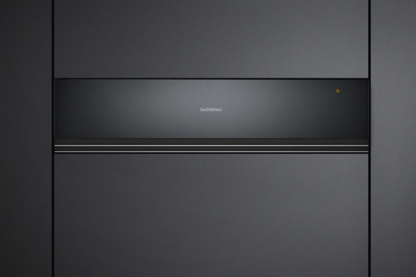 Подогреватель Gaggenau WSP 221-100