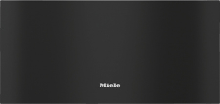 Встраиваемый подогреватель Miele ESW 7020 OBSW