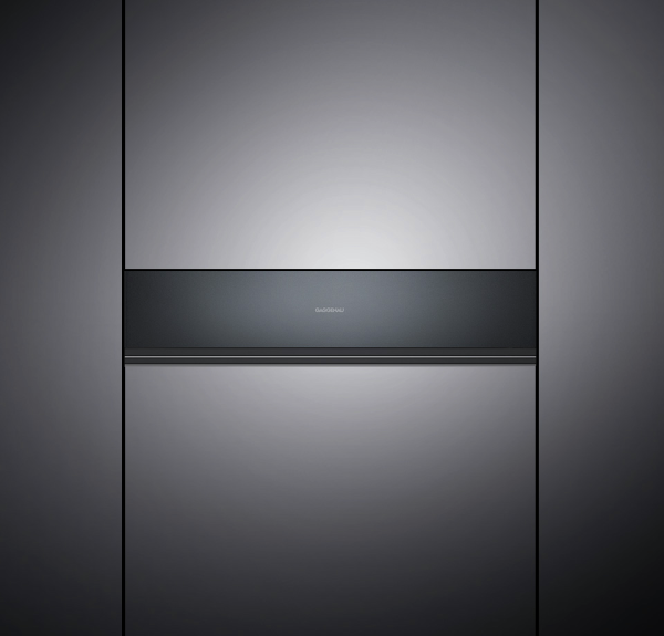 Вакуумный упаковщик Gaggenau DVP 221-100