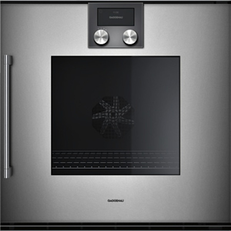 Духовой шкаф Gaggenau BOP 250-110