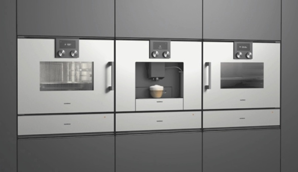 Подогреватель Gaggenau WSP 221-110